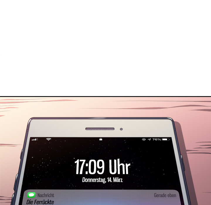 Vom Fiesling zum Liebling - episode 8 - 116