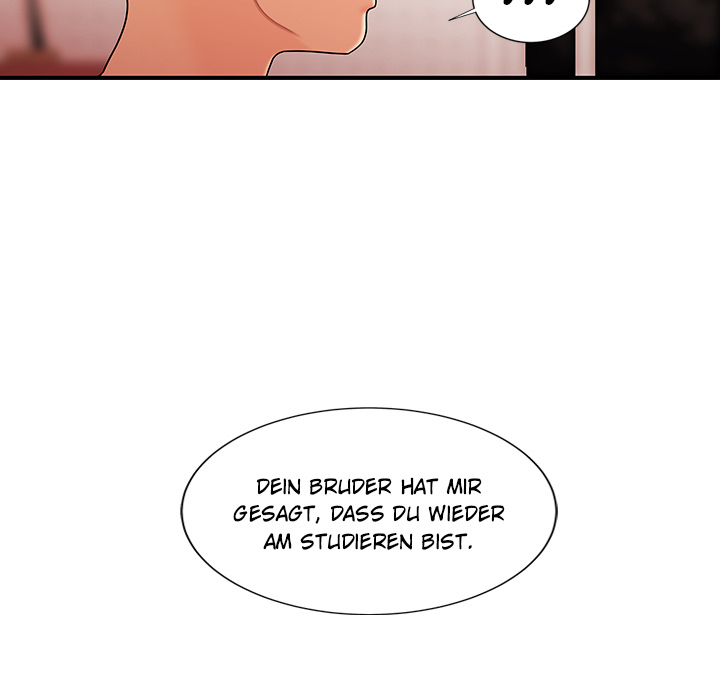Studentenleben - episode 47 - 19