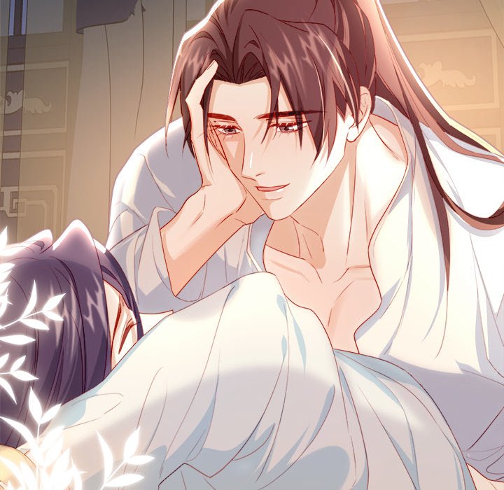 The Emperor's Choice - episode 30 - 18