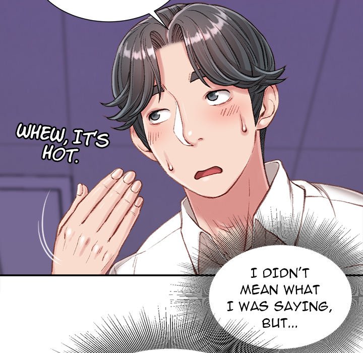Distractions - episode 10 - 57