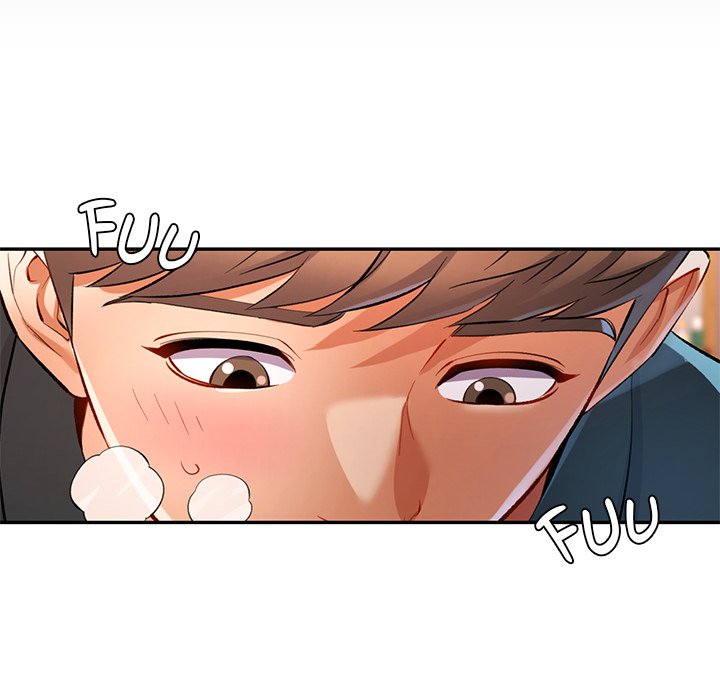 In Her Place - episode 22 - 26