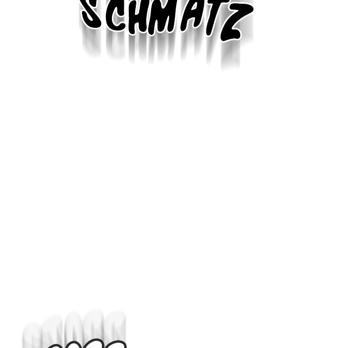 Rache zu Liebe - episode 21 - 145
