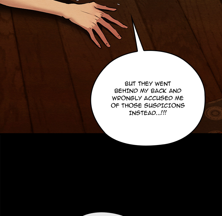 Master of Intimacy - UNCENSORED - episode 41 - 66