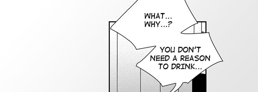 Blue, Black, Sky - episode 6 - 22