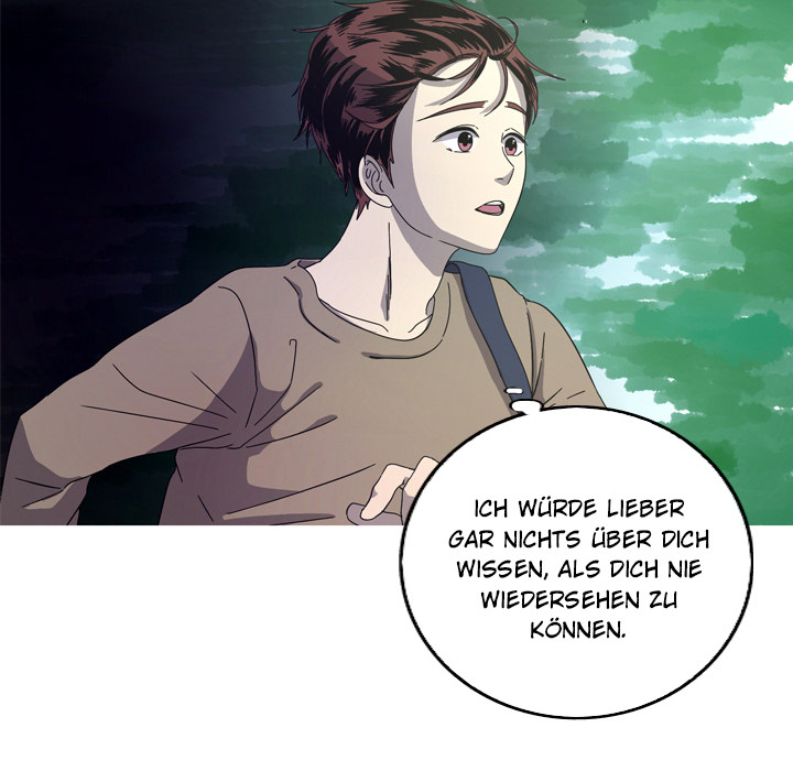 Die Meerjungfrau im Teich - episode 21 - 8