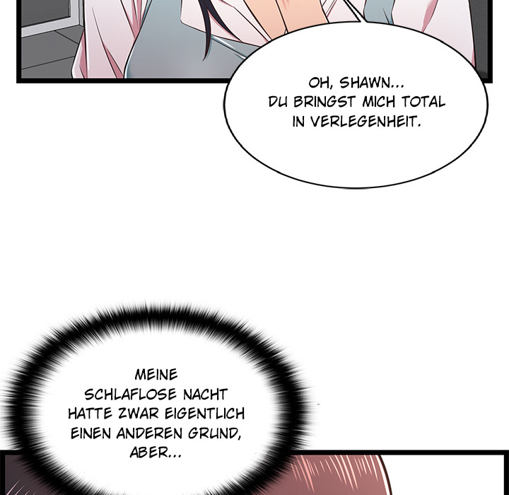 Dornenranken - episode 18 - 16