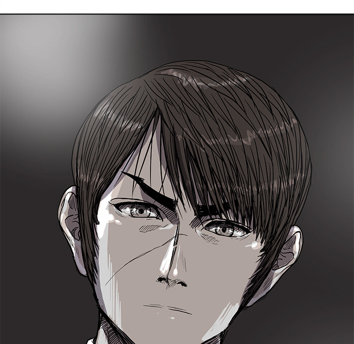 Das azurblaue Land - episode 27 - 28