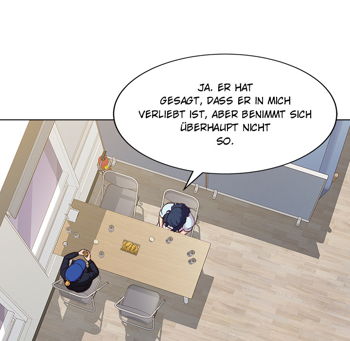 Erfolg oder Liebe? - episode 13 - 118