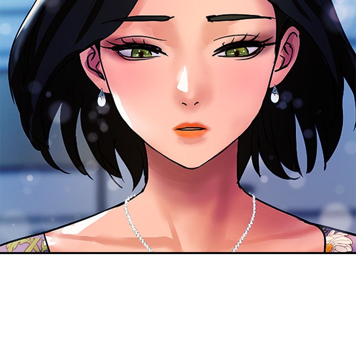 Royal Family - episode 6 - 123