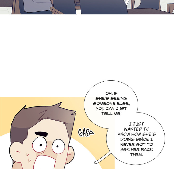 What's Going On? - episode 91 - 27