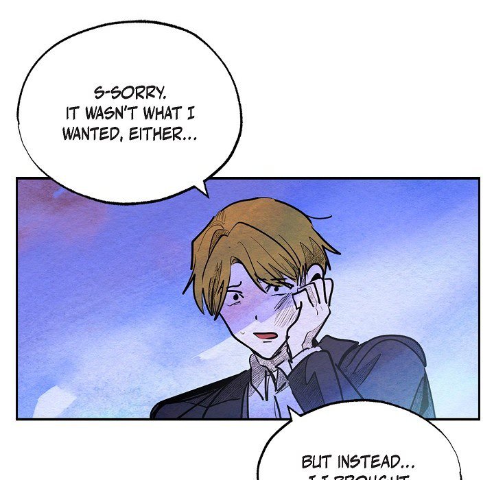 The Villainess Behind the Mask - episode 23 - 23