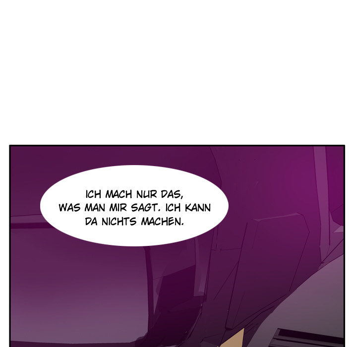 Housewife - episode 23 - 70