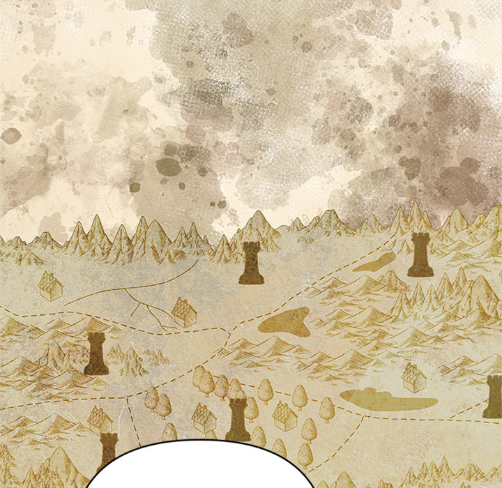 Underground of Babel - episode 45 - 14