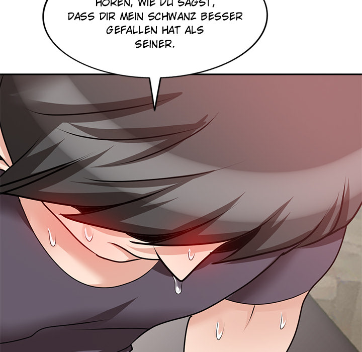 Käufliche Liebe - episode 26 - 127