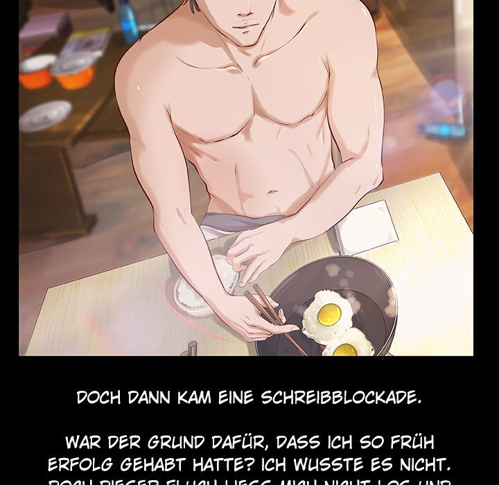 Der Höhepunkt des Tages - episode 1 - 34