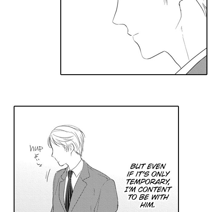 The Uninvited Cat and His Fickle Master - episode 4 - 49