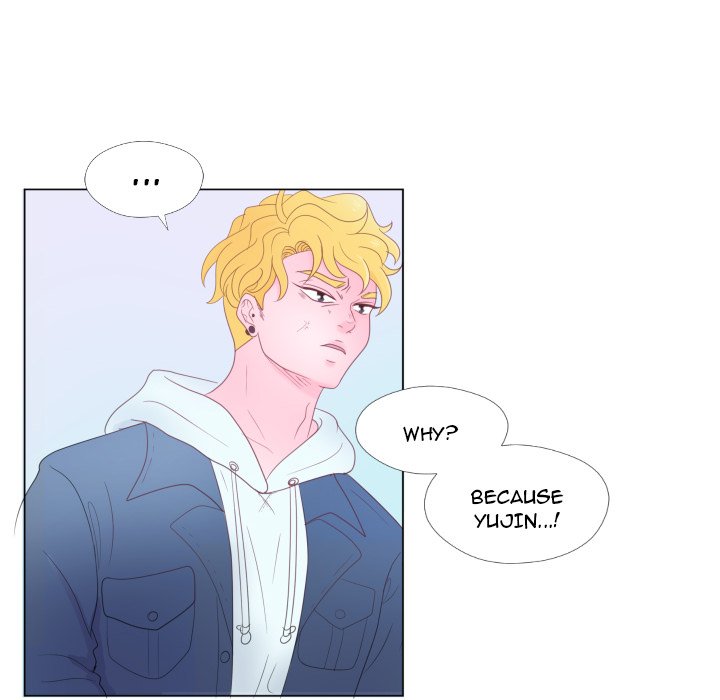 You Have The Wrong Person - episode 30 - 75