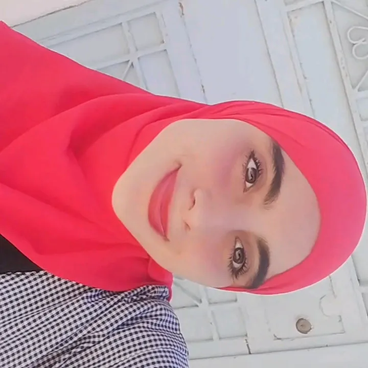 ifaouiifaoui111111111111