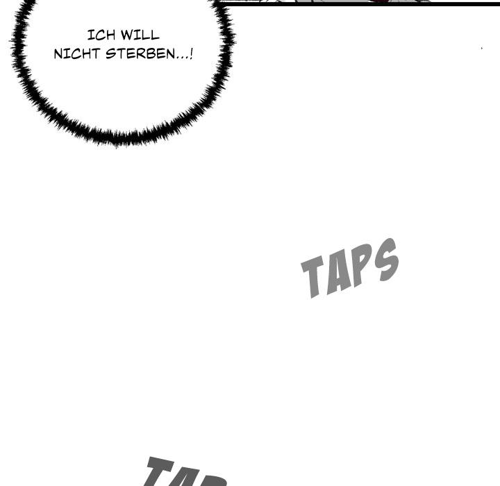 Die Strasse des Grauens - episode 45 - 69