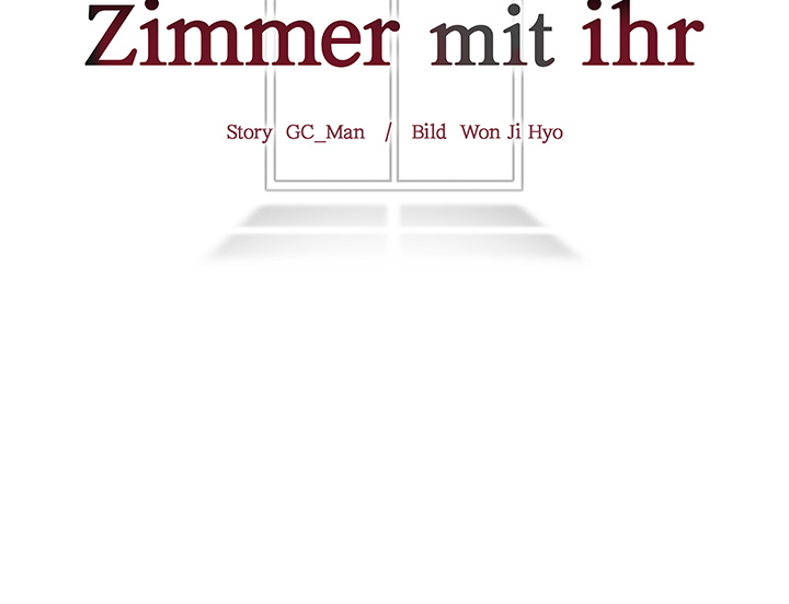 In einem Zimmer mit ihr - episode 4 - 129