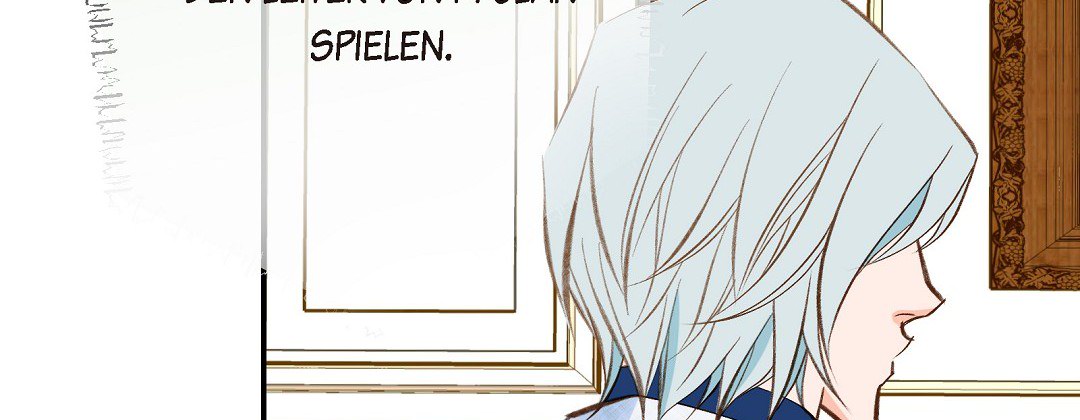 Kollision - episode 76 - 285
