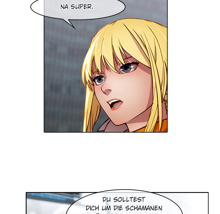 Schmetterlingstraum - episode 17 - 5