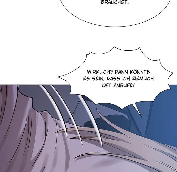 Verbotene Frucht - episode 4 - 24