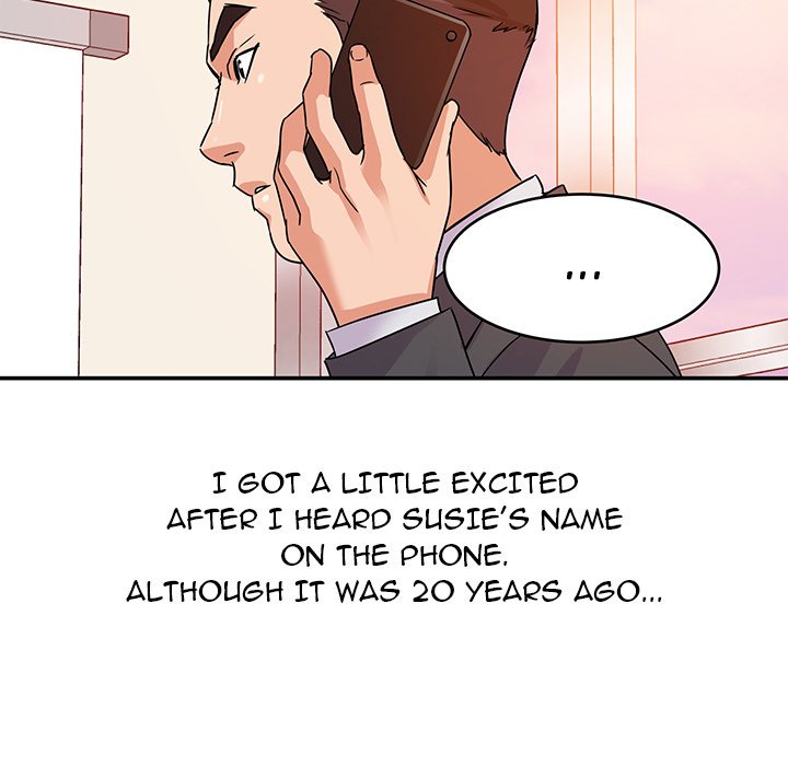 New Flavors - episode 1 - 76