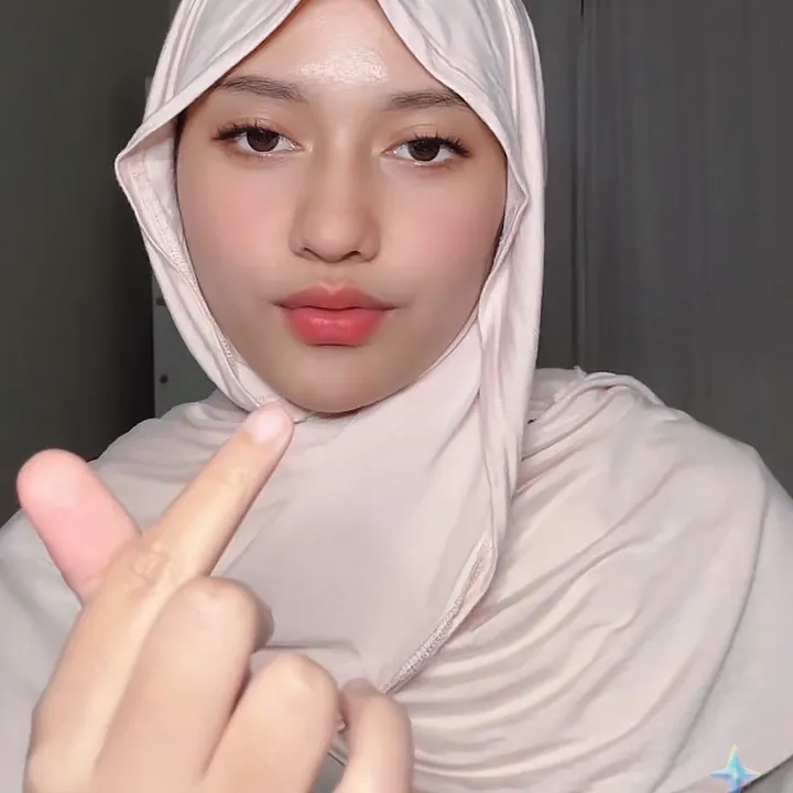 bigo.malaysia