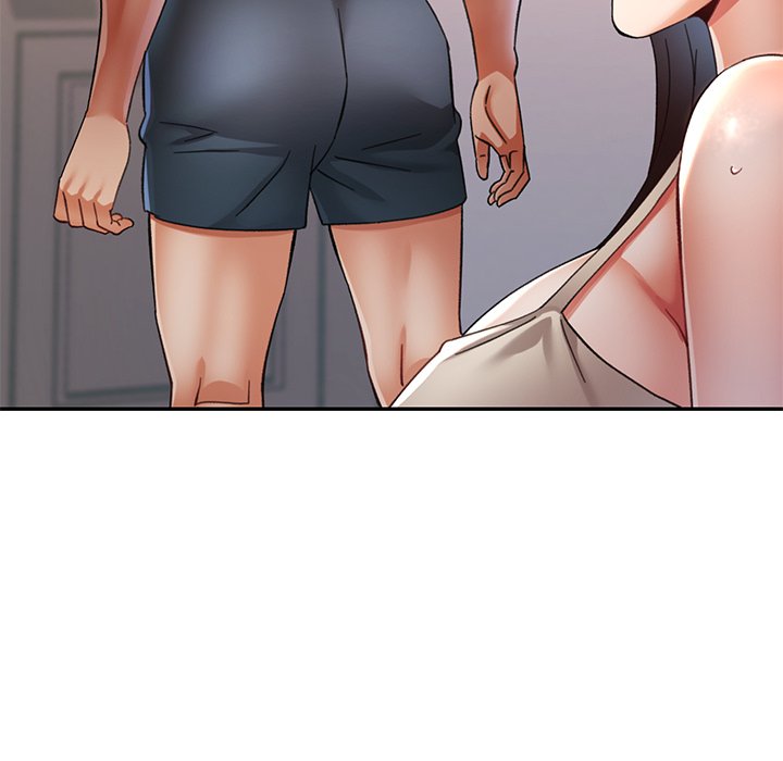 A Girl I Used to Know - episode 23 - 76