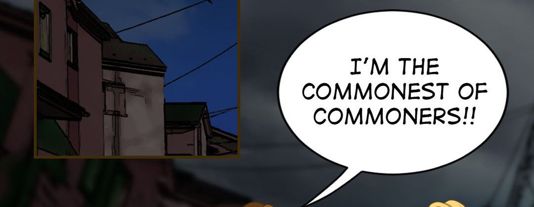 Living with The Wizard - episode 40 - 161