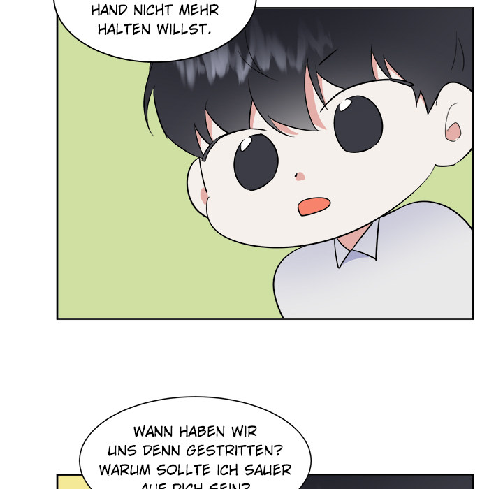 Glück im Unglück - episode 51 - 33