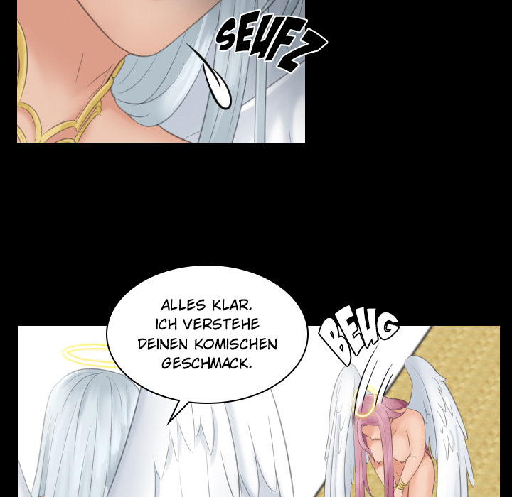Geliebte Puppe - episode 6 - 72