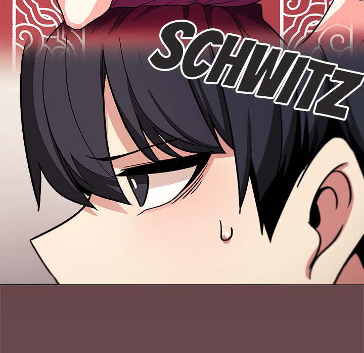 Haltet sie auf! - episode 29 - 38