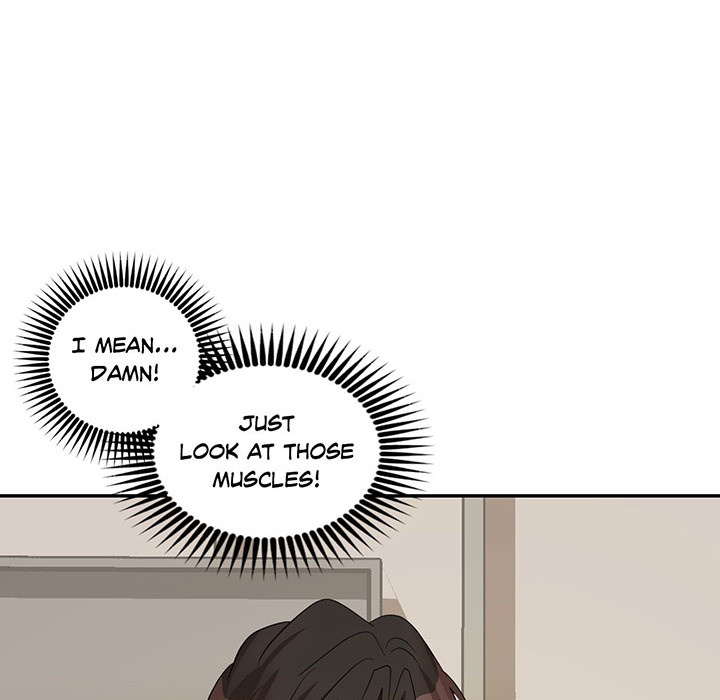 Love, Lust, & Joy - episode 7 - 69