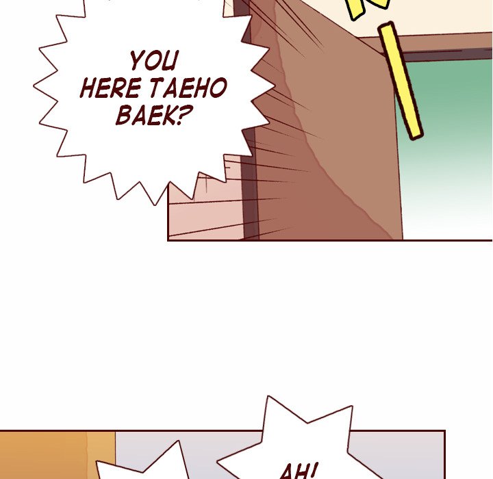 Fresh! - episode 21 - 39