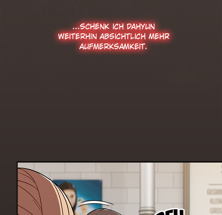 Harte Runde - episode 39 - 74