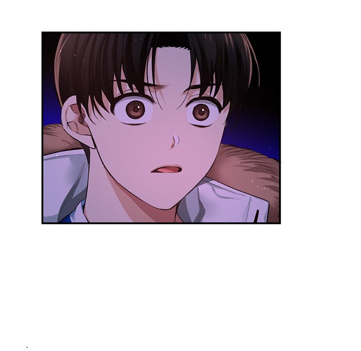 A Guy Like You - episode 36 - 116