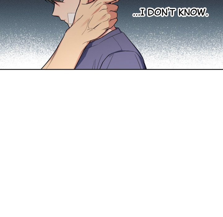 Easy to Read - episode 36 - 40