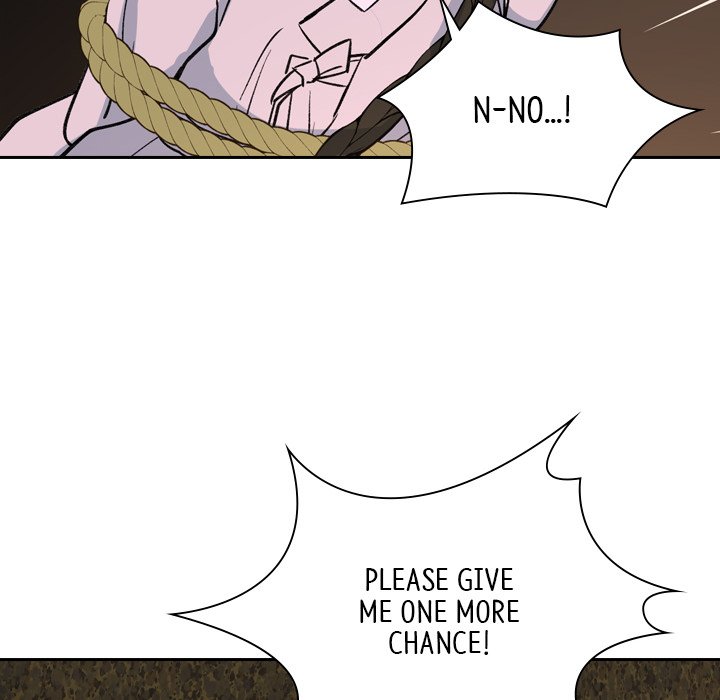 The Princess's Guard - episode 20 - 114
