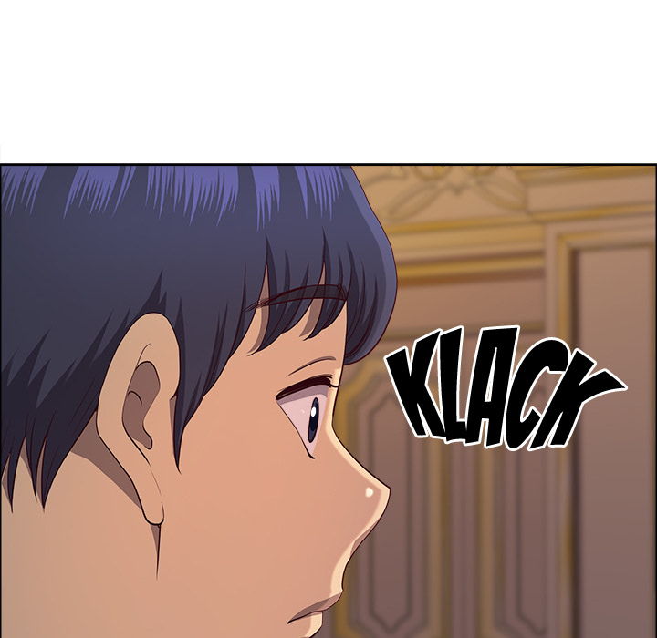 Big Guy - episode 33 - 111