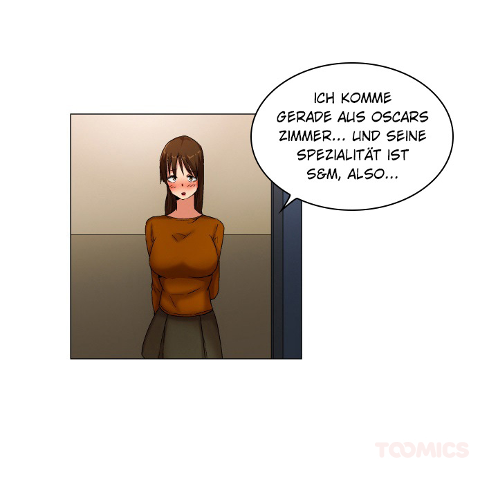 König der App - episode 28 - 24