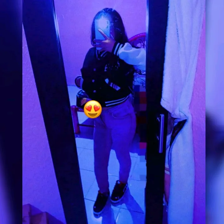 naoibarra5