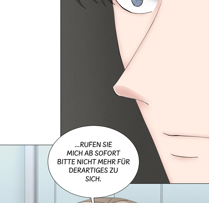 Gefesselt von dir - episode 17 - 118