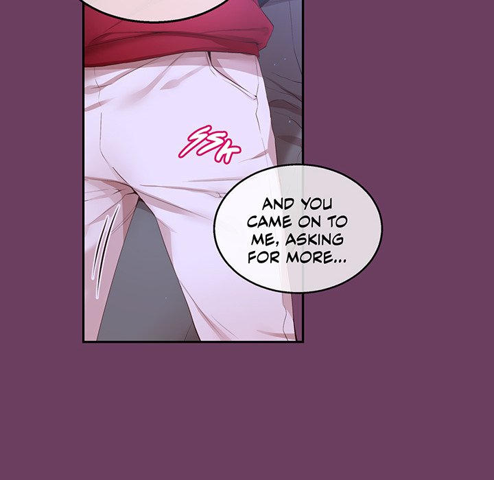 A Guy Like You - episode 10 - 38