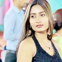 TikTok Account - https://p16-sg.tiktokcdn.com/tos-alisg-avt-0068/fb8b999c5ced8f8a164c93c5c6fba89b~tplv-tiktokx-cropcenter:200:200.jpeg