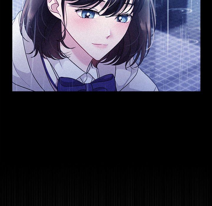 Suffocating Night - episode 1 - 28