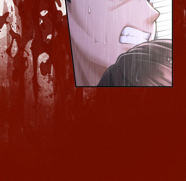 The Chairman's Secret Son - episode 5 - 204