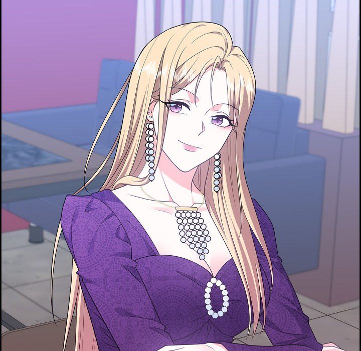 Some Kind of Marriage - episode 37 - 110