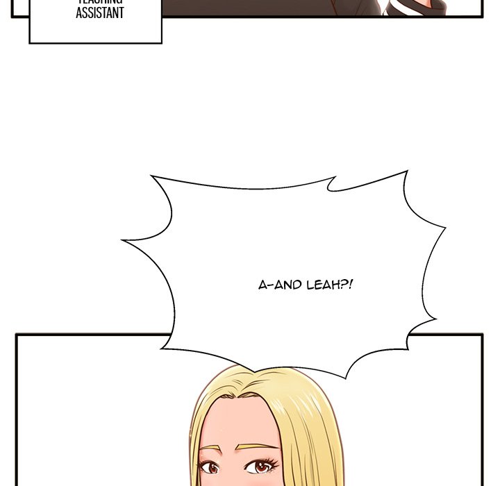 The Guest House - episode 1 - 137